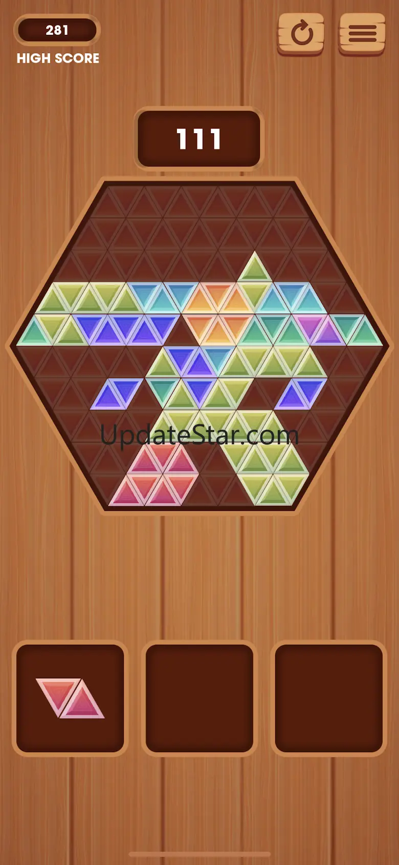 Block Puzzles 2024 Collection 1.0.8