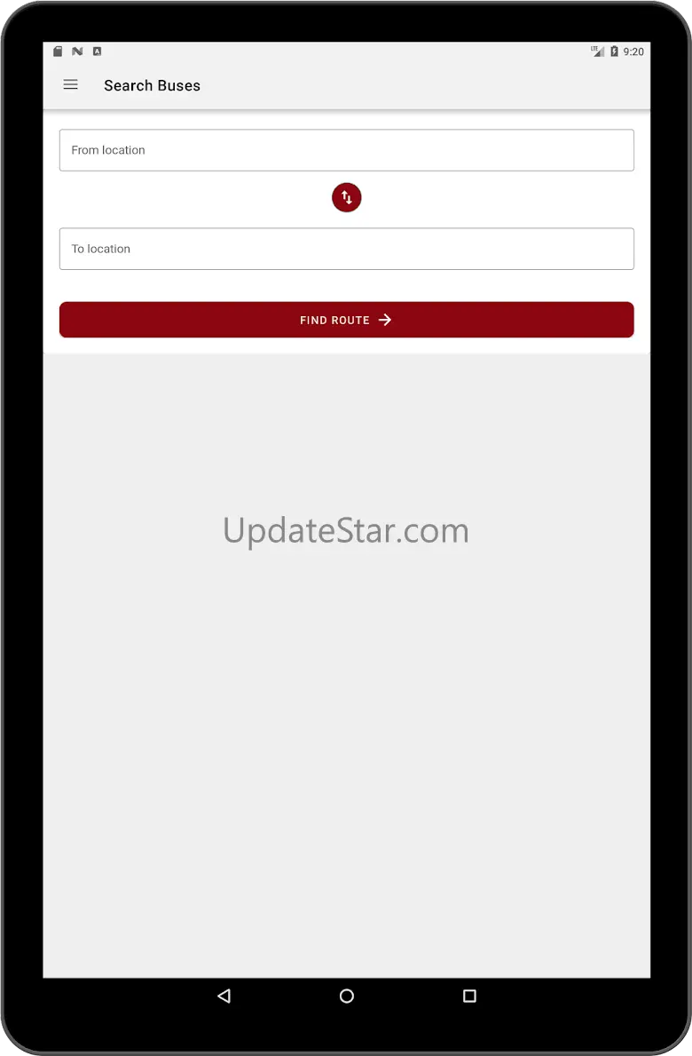 AMTS Ahmedabad Info 1.6.7