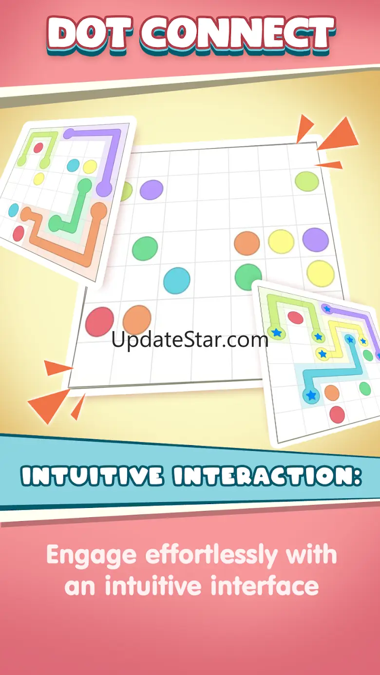 Dot Connect Mania 1.39