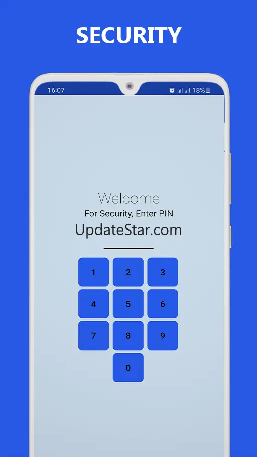 Automatic Call Recorder 1989997809.9