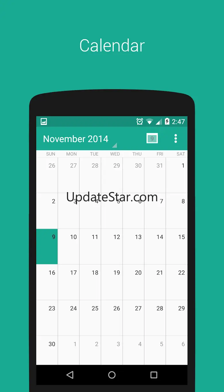TW MATERIAL PA/CM11 THEME 1.8