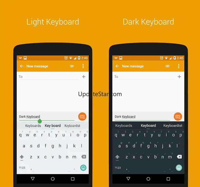 TW MATERIAL PA/CM11 THEME 1.8