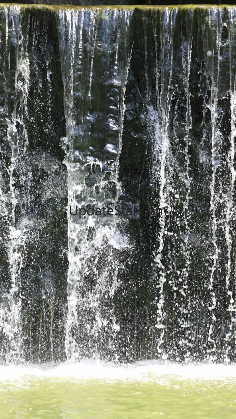 waterfalls 6.0.2.32