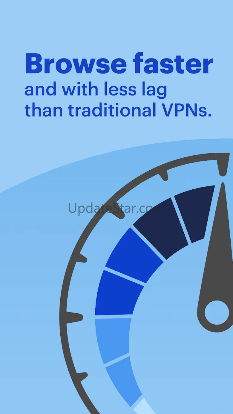 Malwarebytes Privacy VPN 1.7