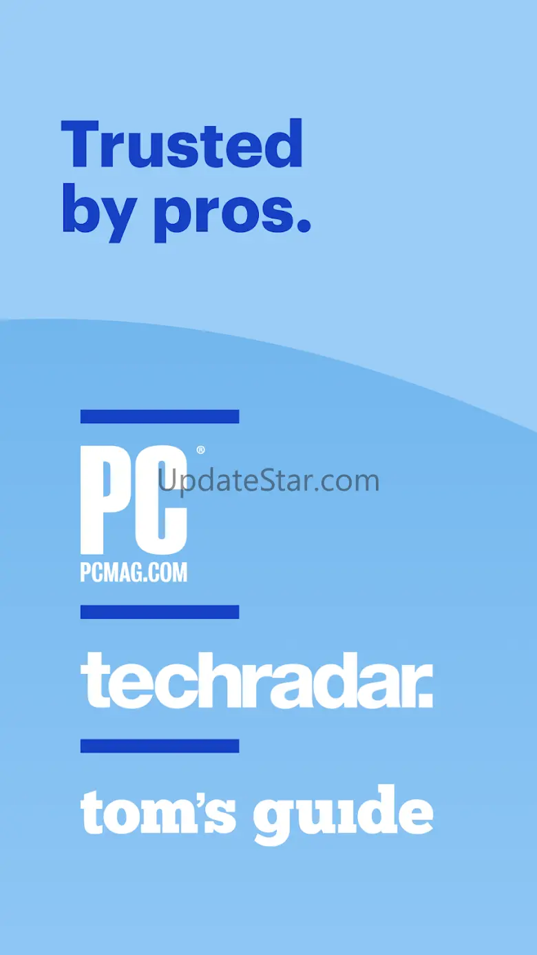 Malwarebytes Privacy VPN 1.7
