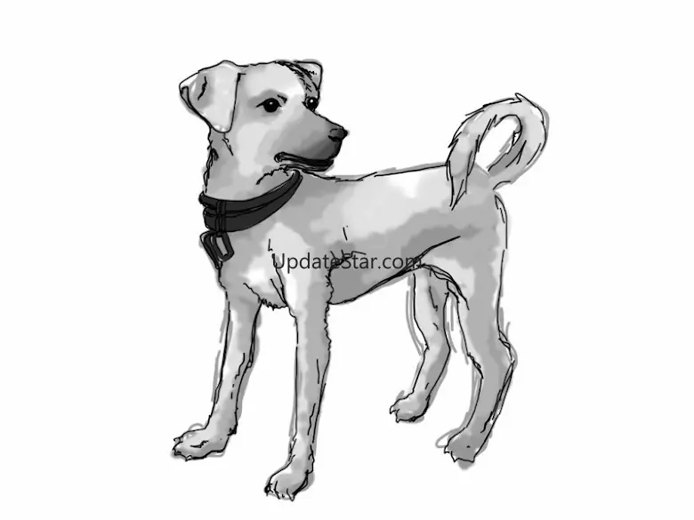 Barking Dog Responder 4.1