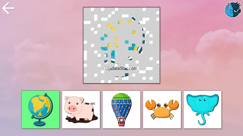 Games to Learn 1.4