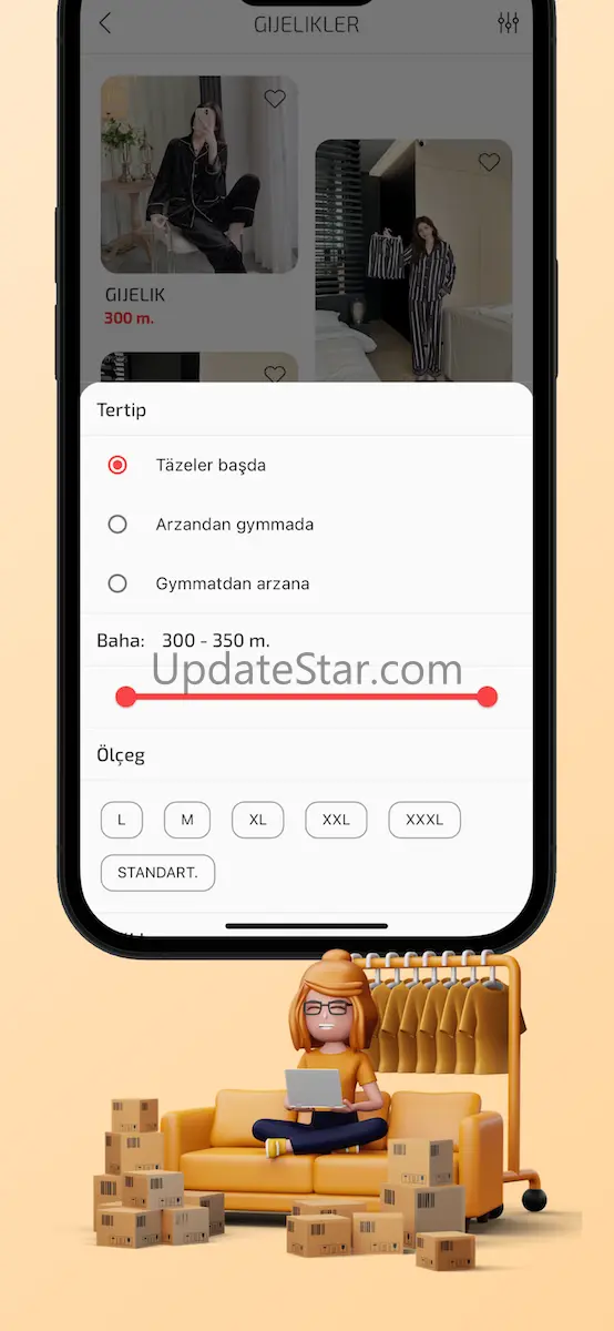 bizdebar 3.1.0