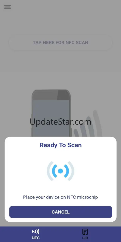 AIBESCOPE 5.0