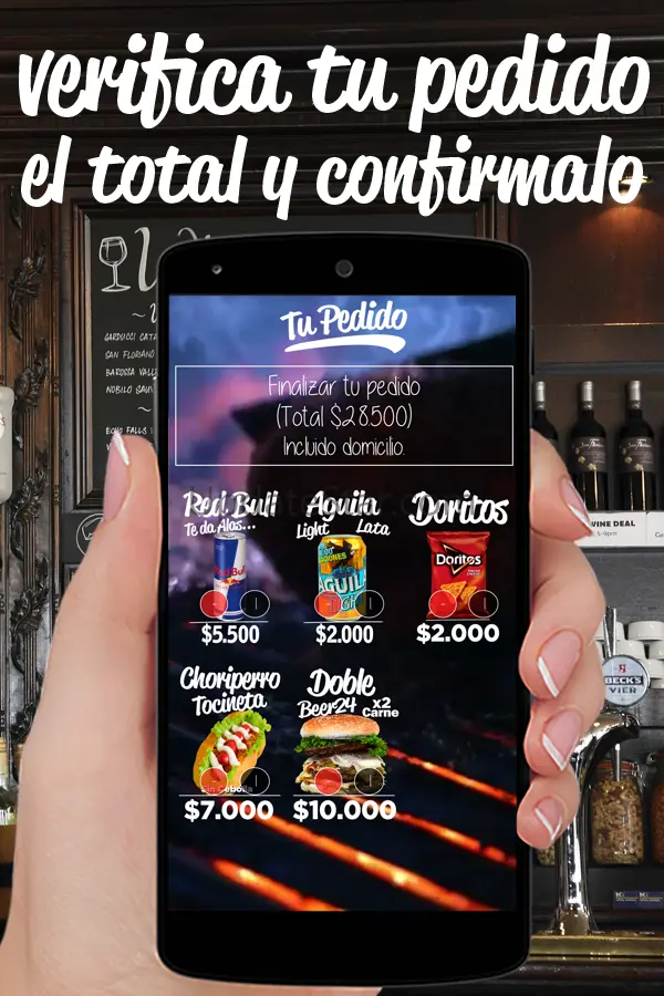 Beer24 3.0
