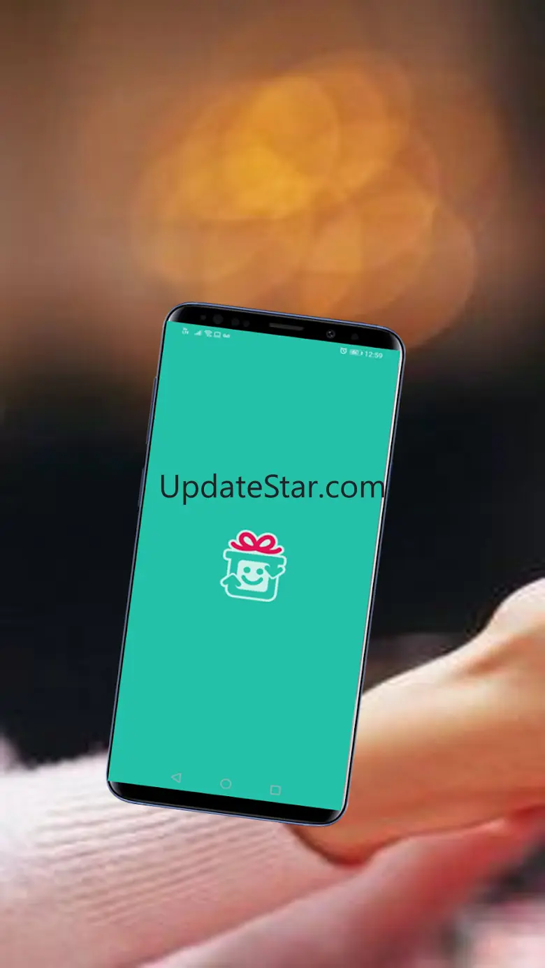 Gift Exchange Organizer 3.0.9