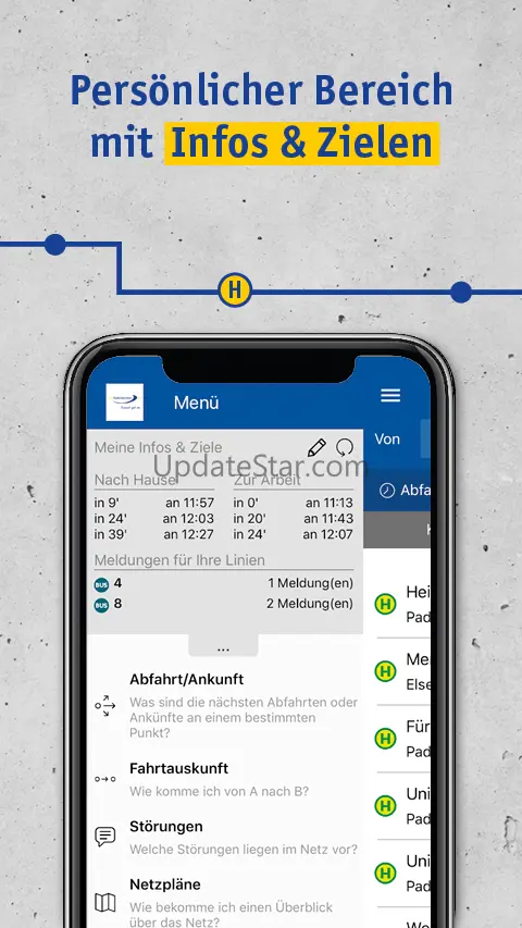 PaderSprinter 5.166.22397