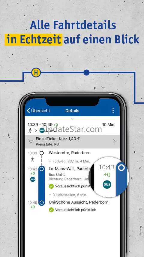 PaderSprinter 5.166.22397