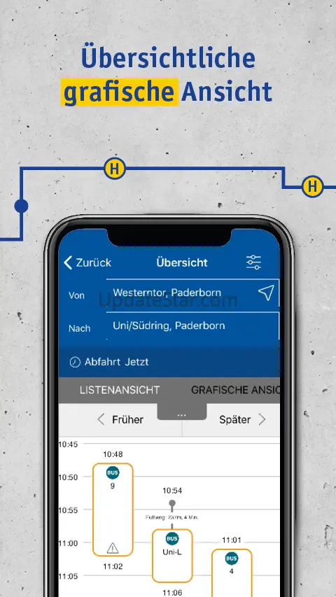 PaderSprinter 5.166.22397