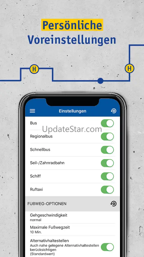 PaderSprinter 5.166.22397