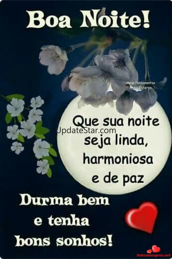Bom dia Boa Tarde Toa Noite 1