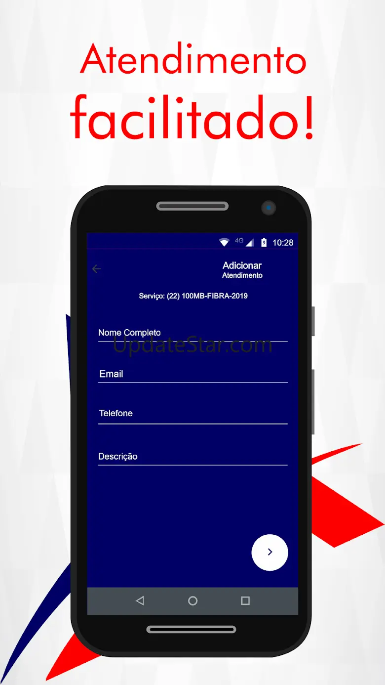 Amazonet 1.9.49