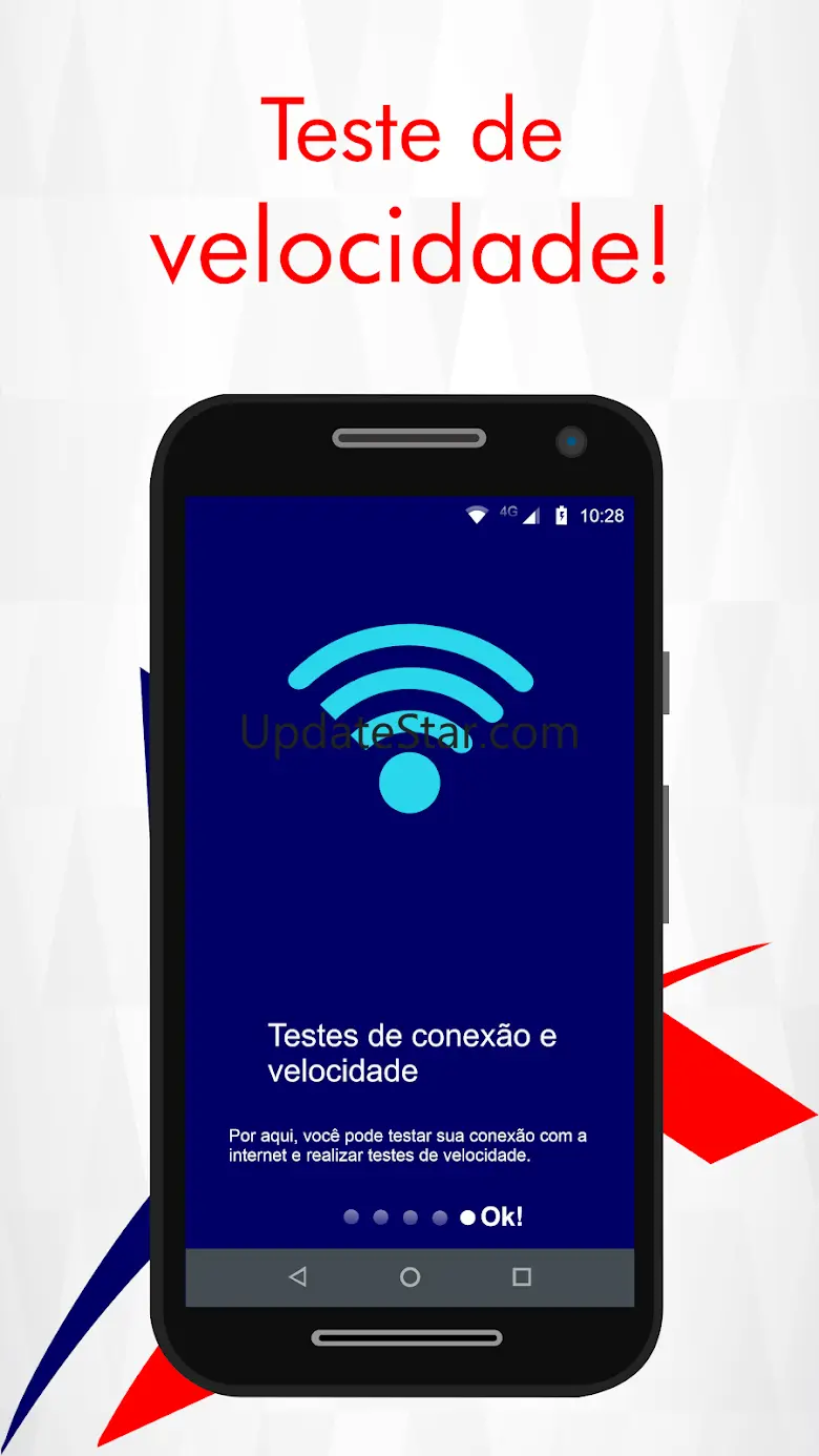 Amazonet 1.9.49