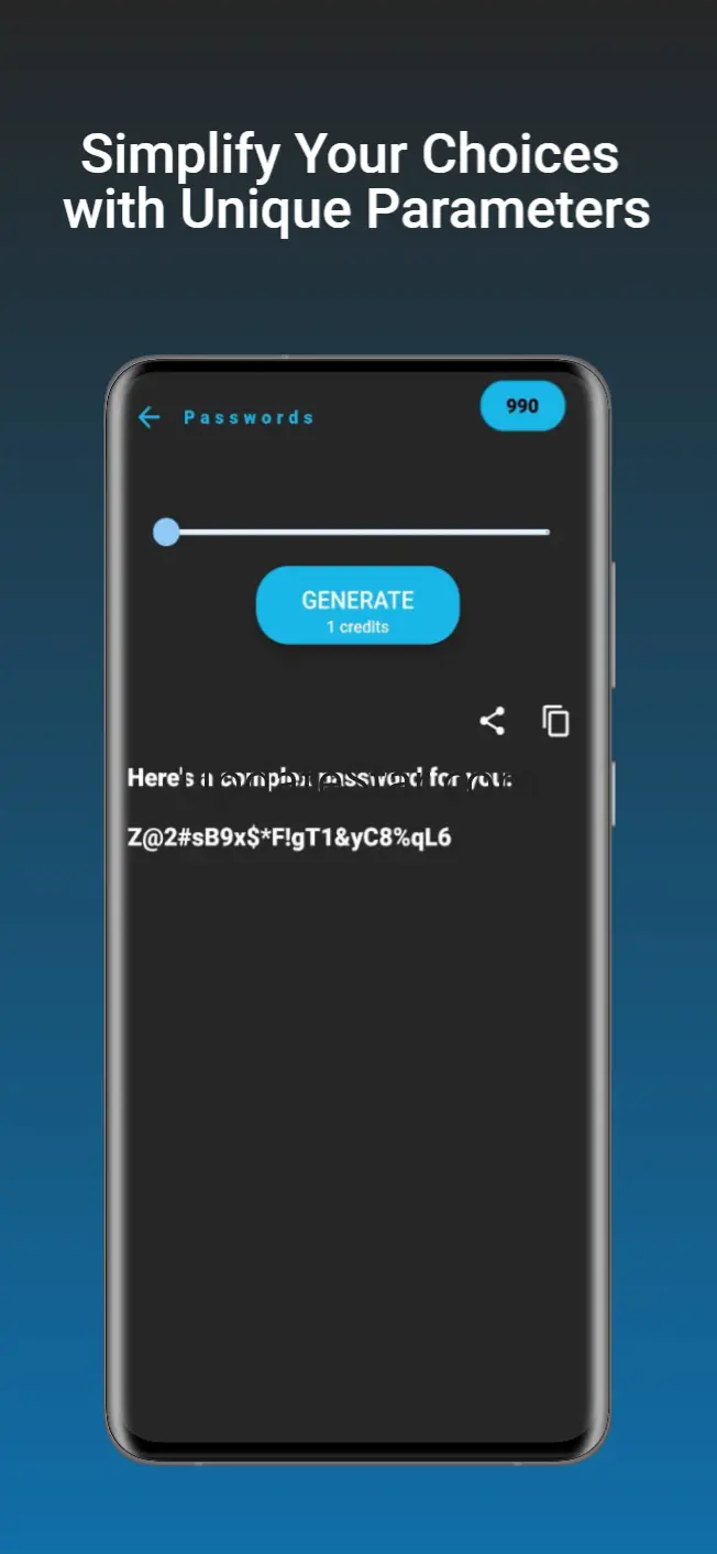 WriteAI - GPT AI Writer & Chat 1.2.5