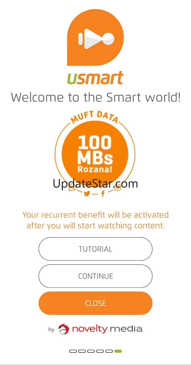 USmart 2.16.6.03