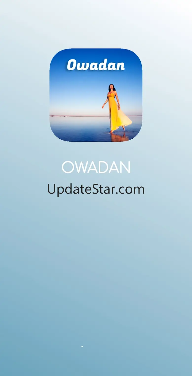 Owadan - fasonlar, bezegler 0.3.d