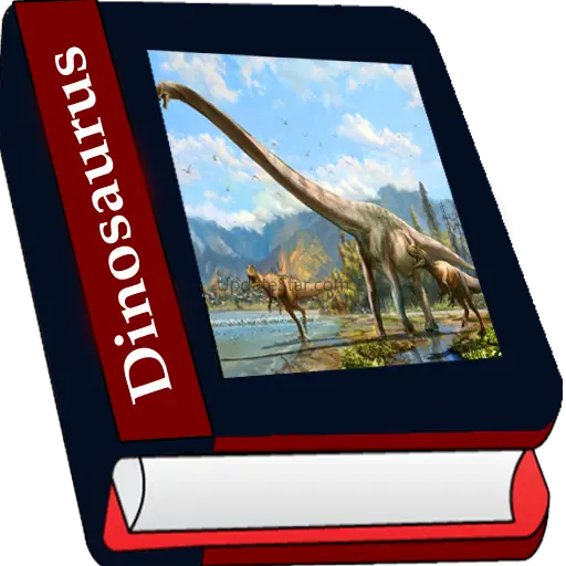 Dinosaurs Books 61.0