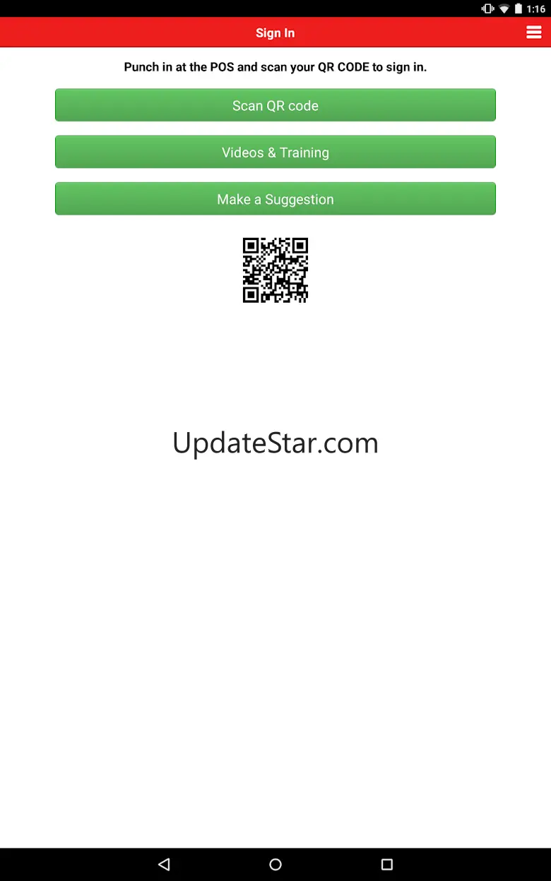 FoodTec Delivery IQ 3.0.24