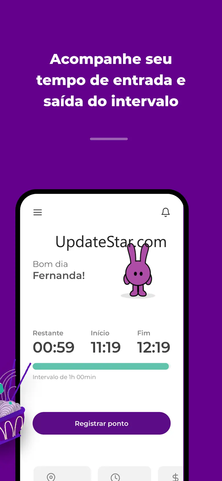 TiqueTaque 5.5.0