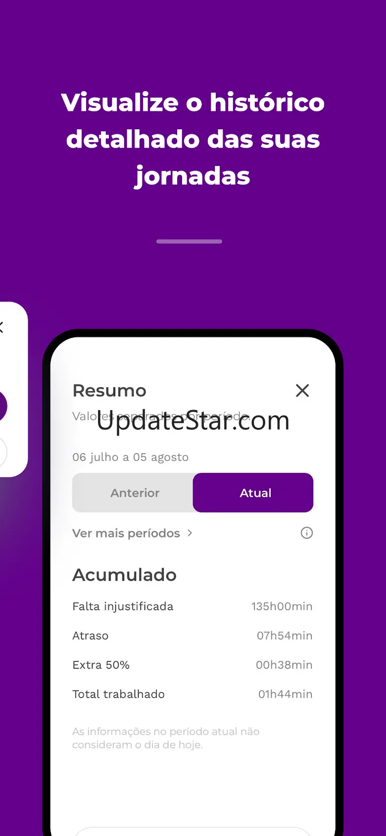 TiqueTaque 5.5.0