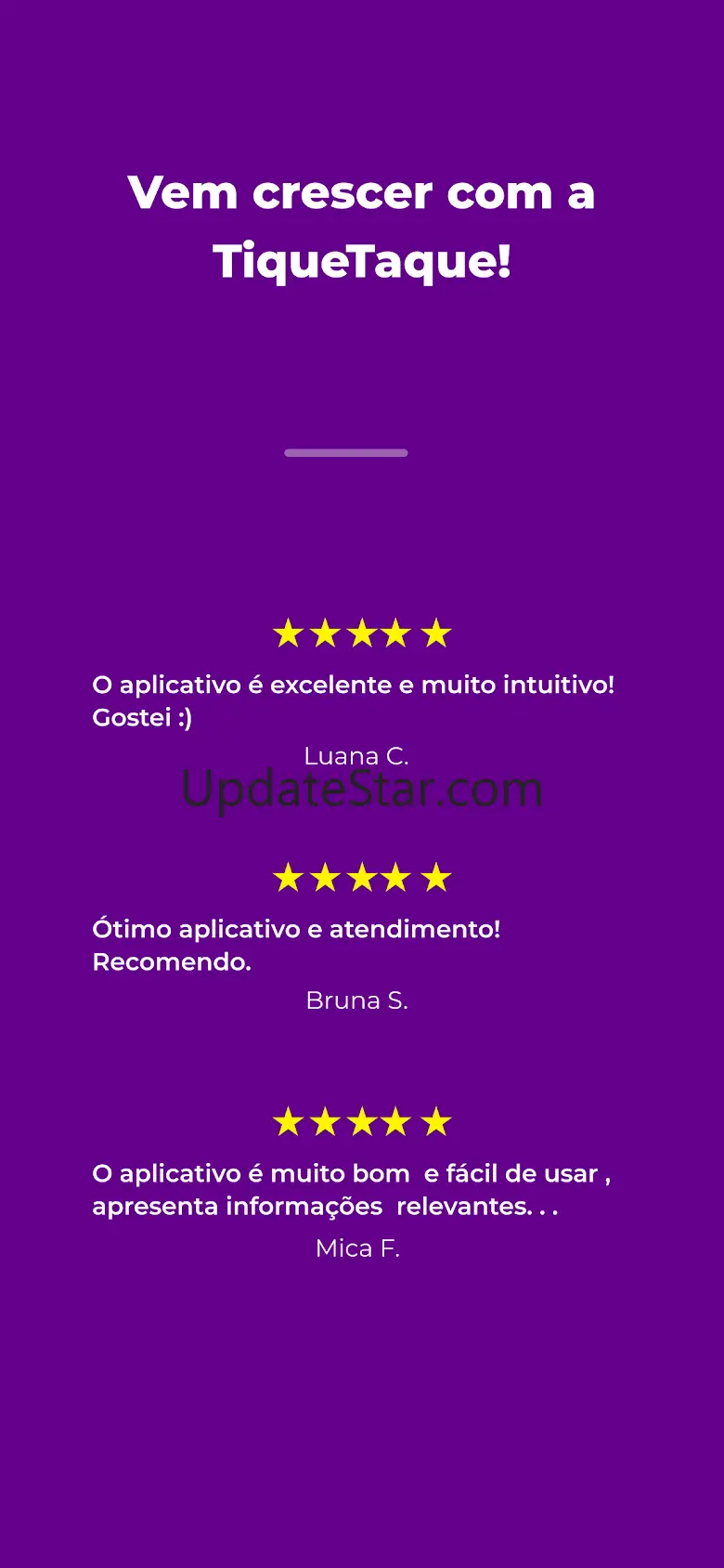 TiqueTaque 5.5.0