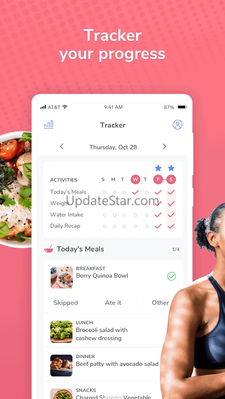 Reverse Health 4.16.0
