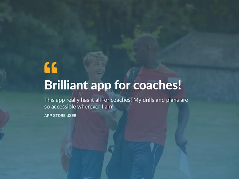Sportplan 3.0.40