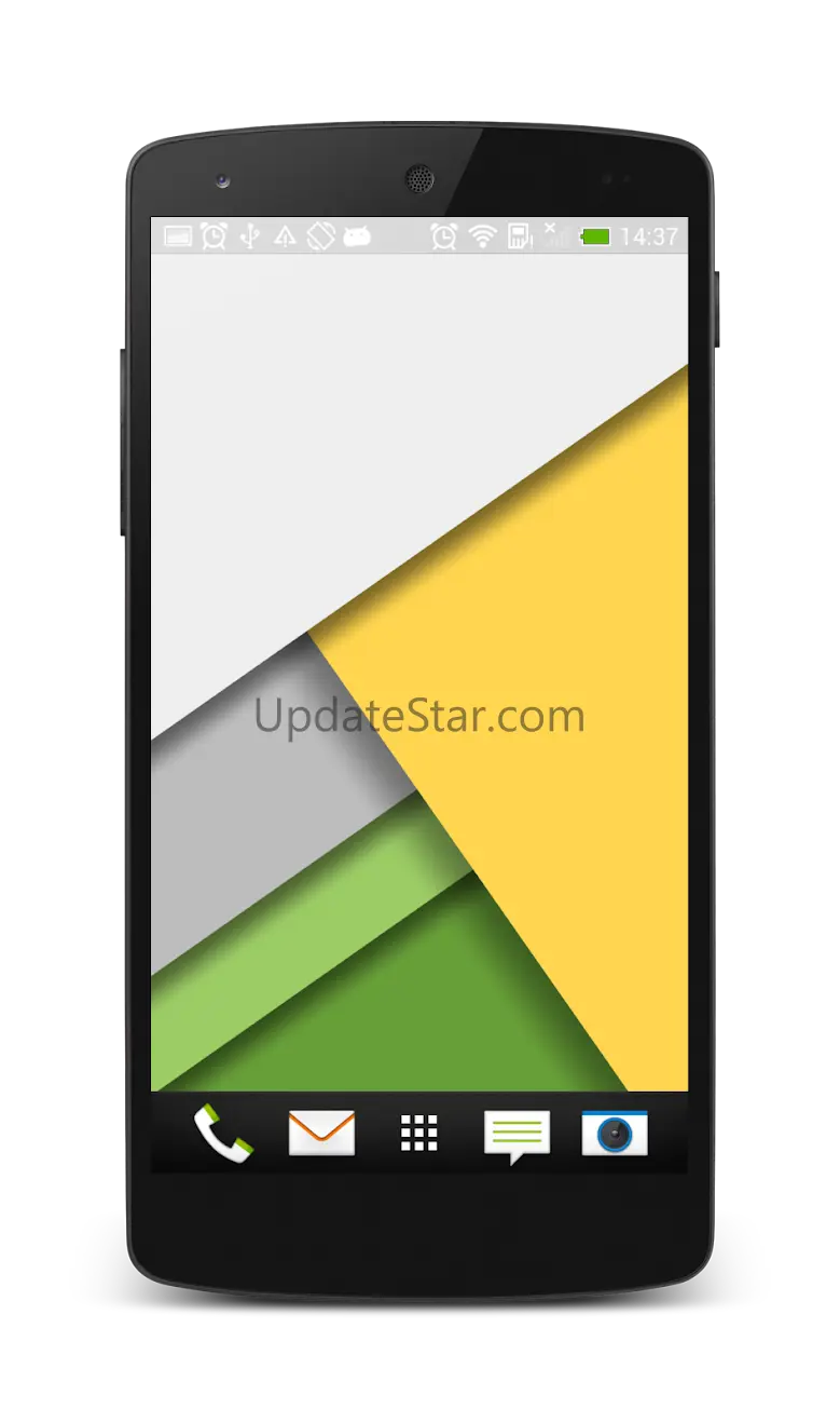 WallMate - live wallpaper make 1.161