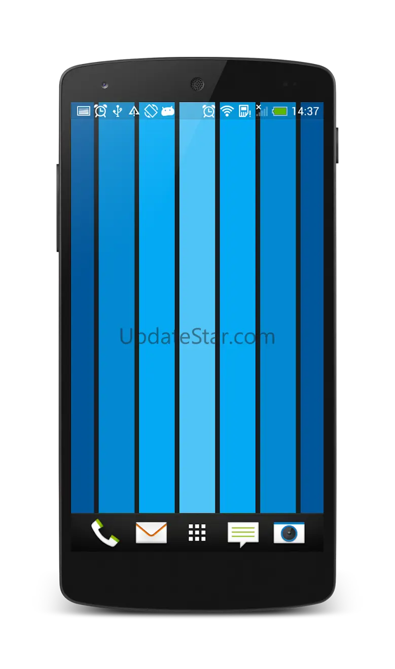 WallMate - live wallpaper make 1.161