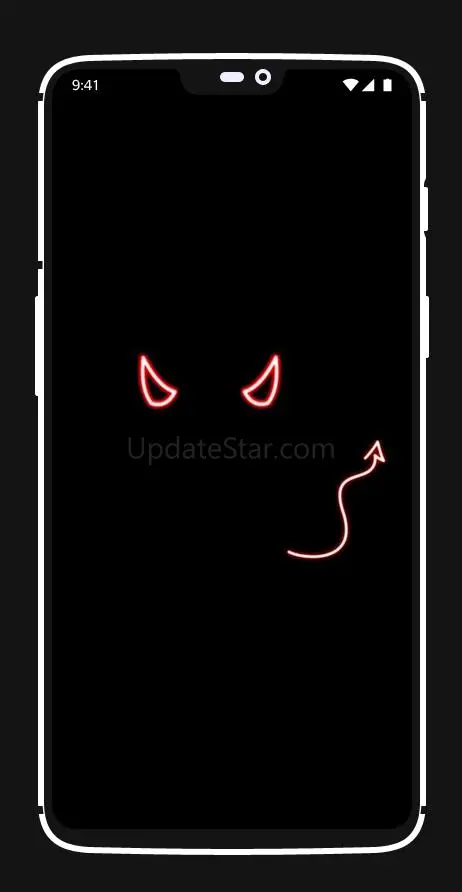 Devil And Demons Wallpapers 1.0
