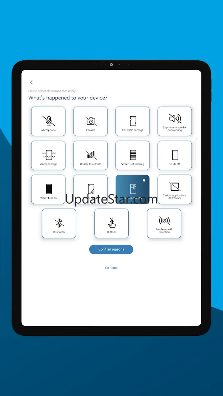 Tech Pack Insurance 11.10.00