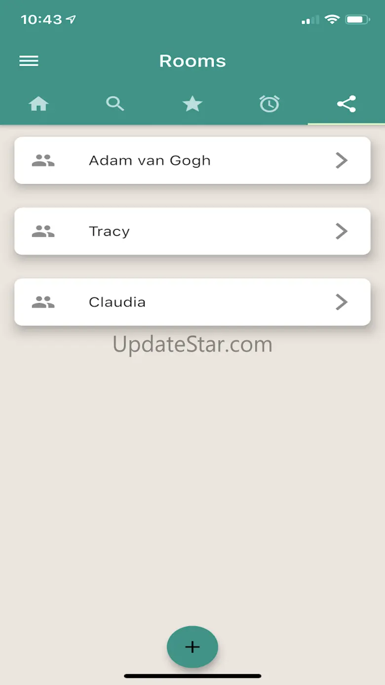 InstaNote Pro 1.9.8