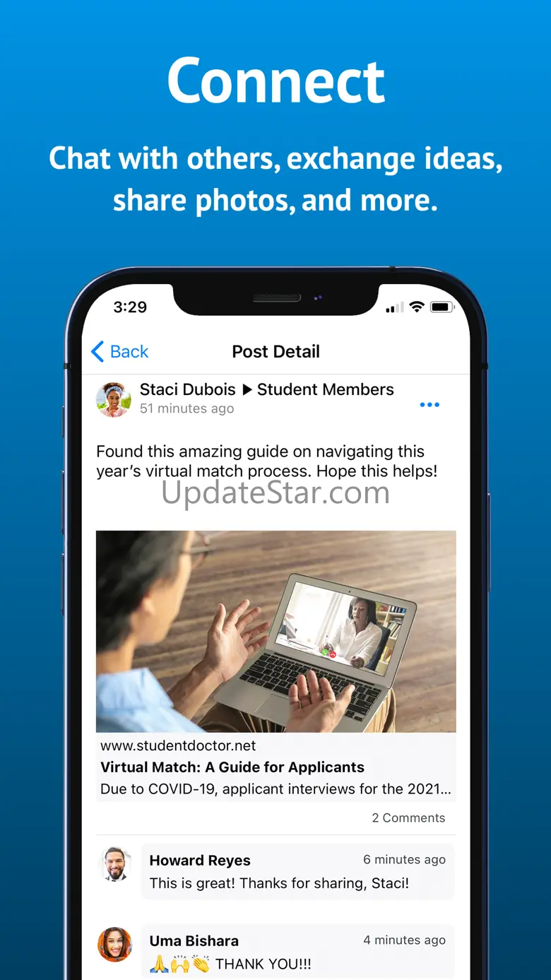 NAFED 2.55.6