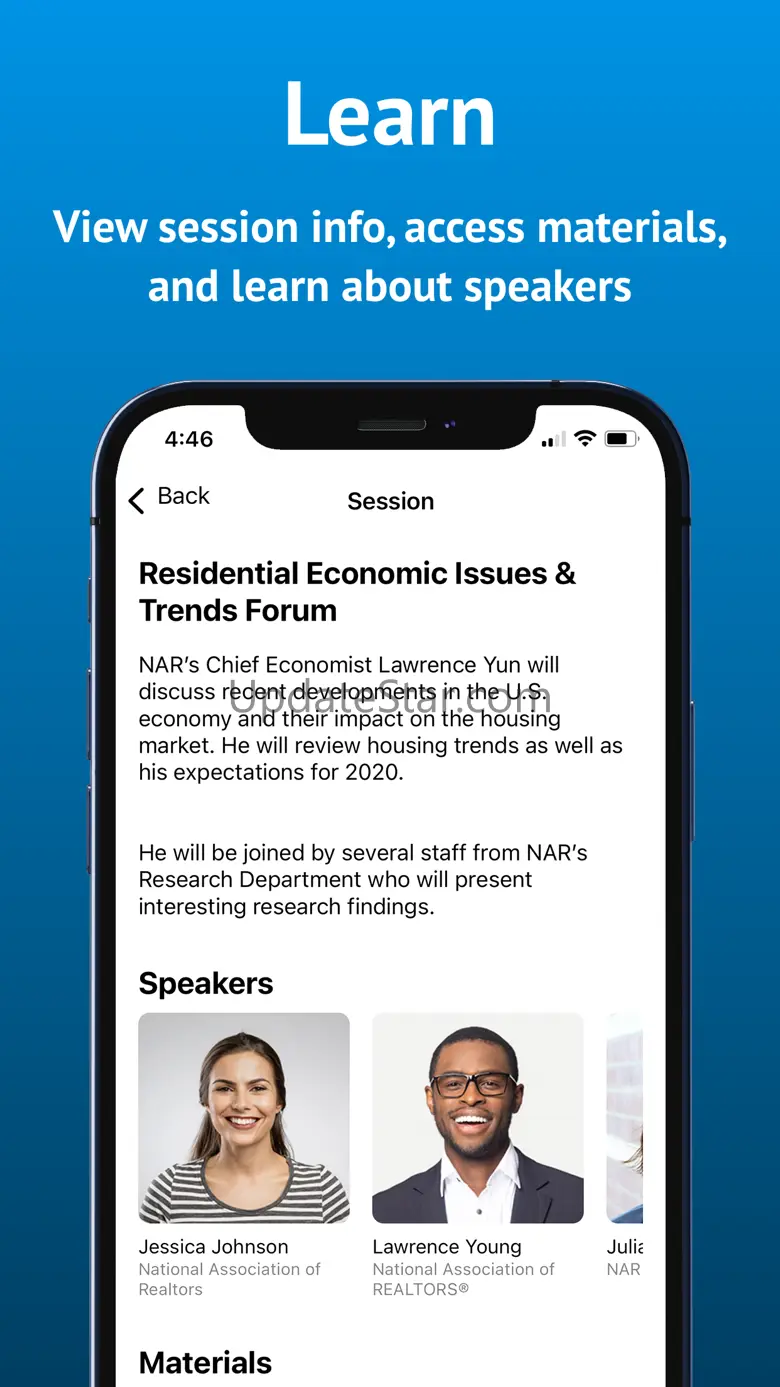 NAFED 2.55.6