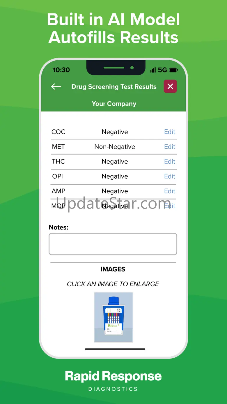 RapidReader 105.0.3