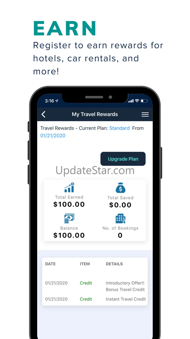 RxPrice 2.0