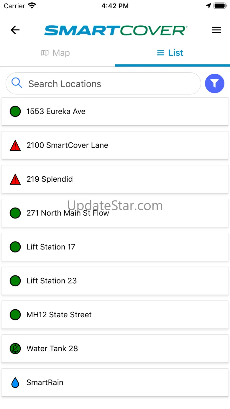 SmartCover 1.1.37