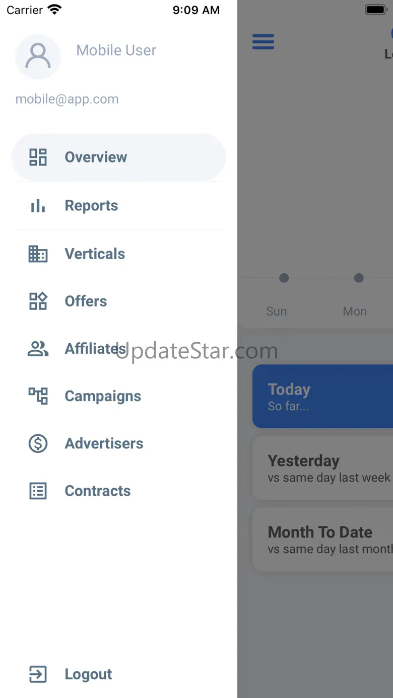 LeadsPedia 1.1.3