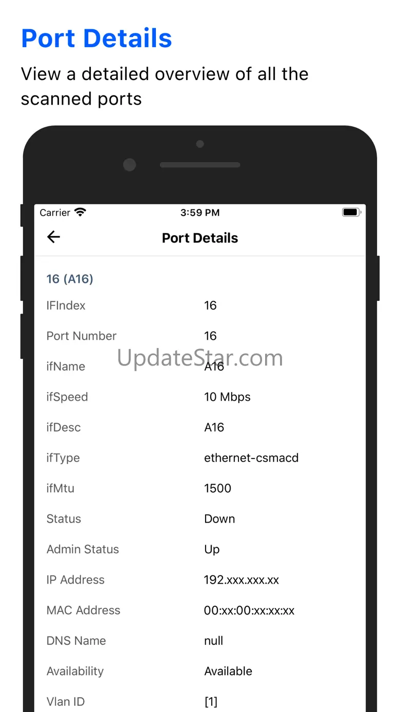 OpUtils 1.1.9