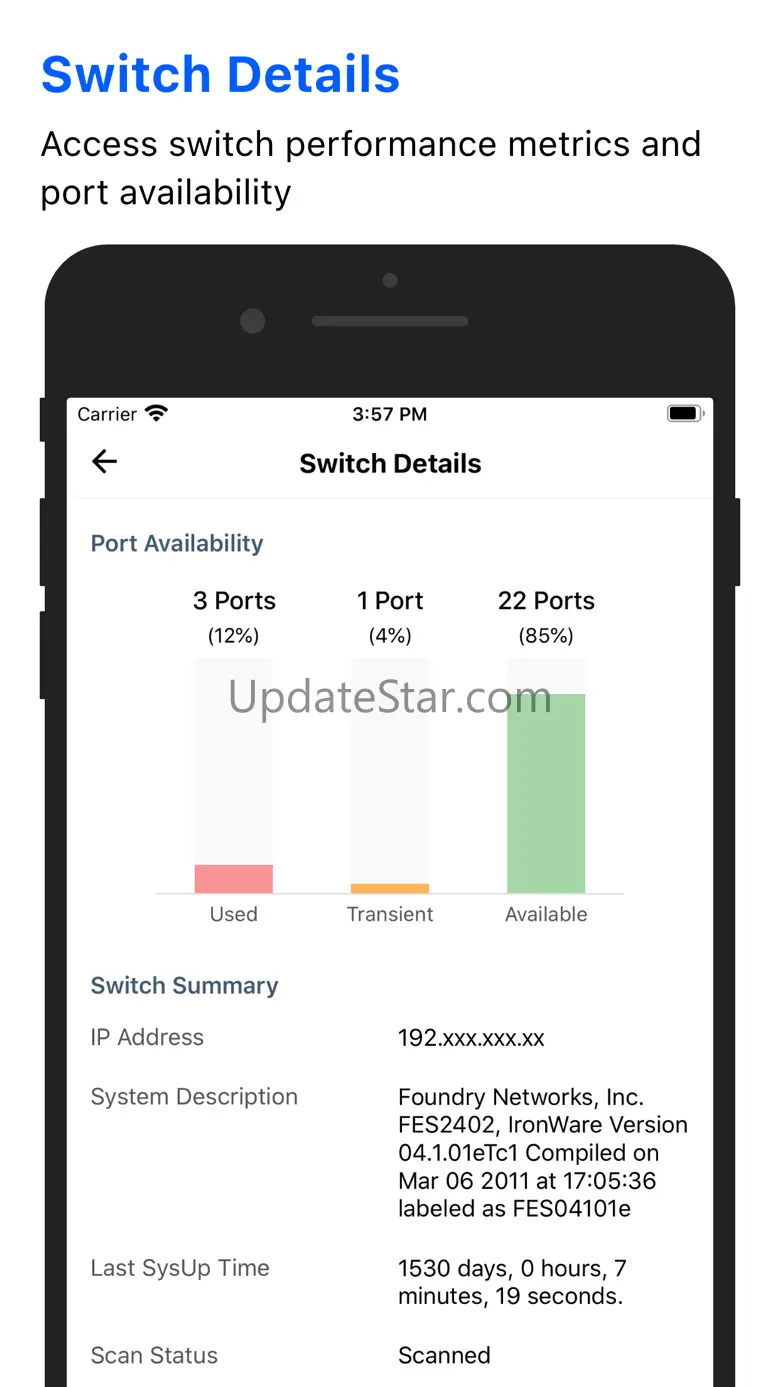 OpUtils 1.1.9