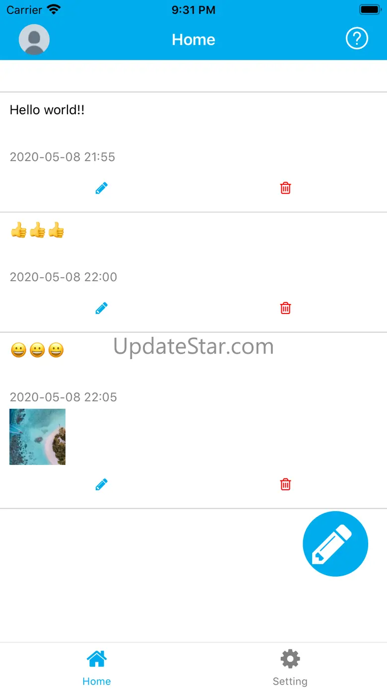 Tweet Scheduler 2.5.3