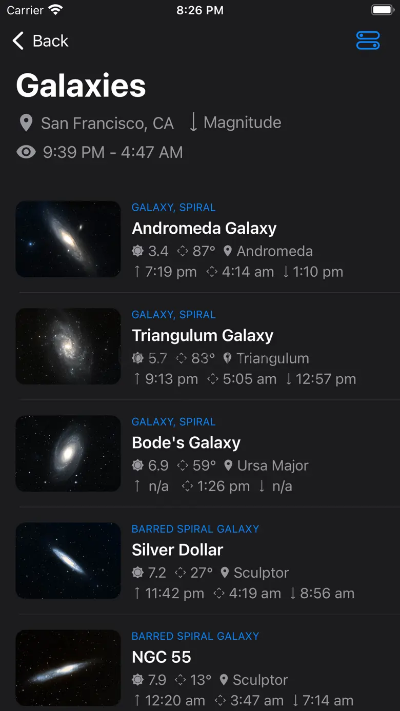 asguide