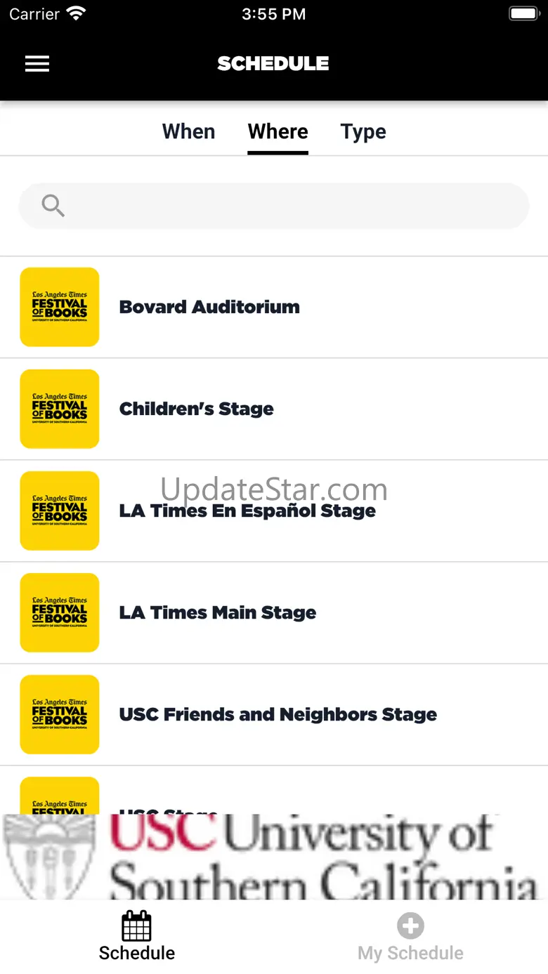 LA Times FOB 4.0.1