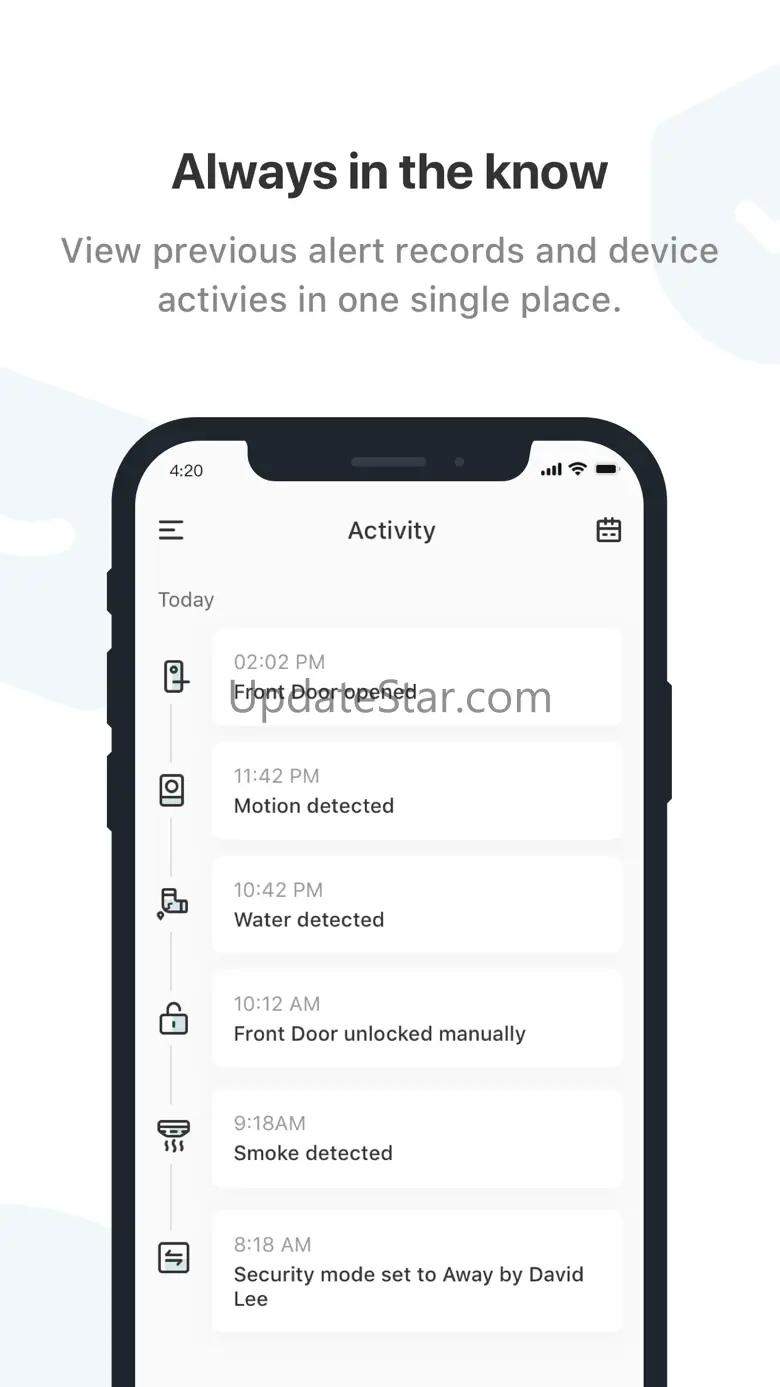 Arize Resident 1.3.5