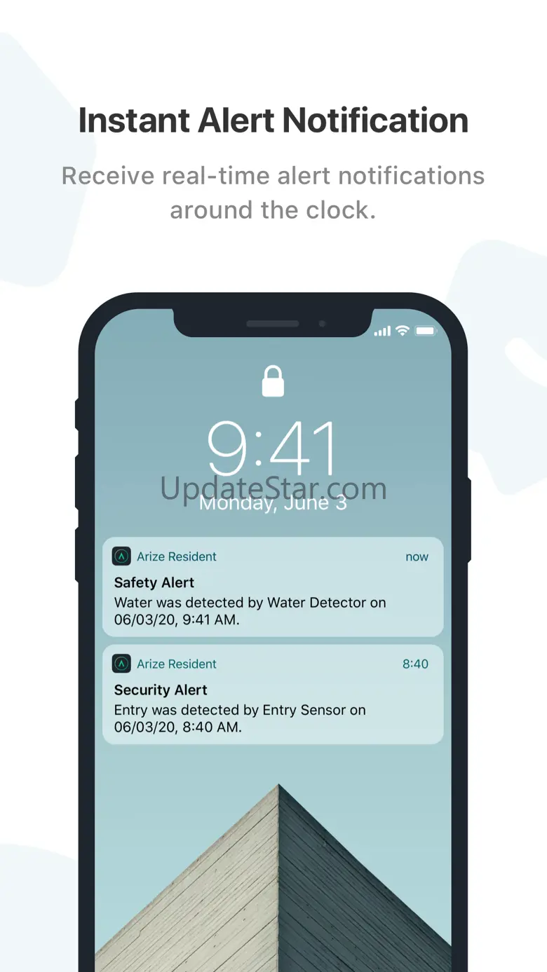 Arize Resident 1.3.5